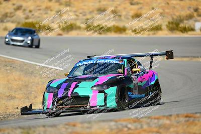 media/Feb-09-2025-Touge2Track (Sun) [[0d8e56c17a]]/Advanced/Session 3 (The Bowl)/